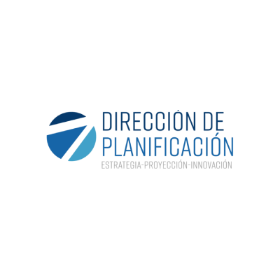 Imagen del recurso: Video sobre Datos Abiertos en el Poder Judicial