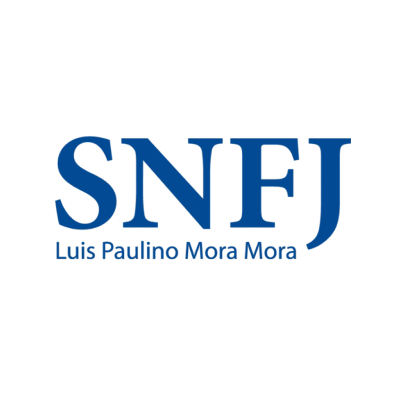 Imagen del recurso: Cápsula Autoformativa sobre Datos Abiertos en el Poder Judicial