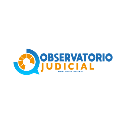 Imagen del recurso: Protocolo de Datos Abiertos del Poder Judicial